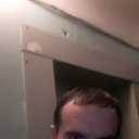 ���� �������, ���������� �����, 41 ��� - ��������� 8 ������� 2019