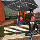 � ���� ��� ����, ������ ���� �����������...)) �� ������� ���� ����������