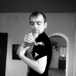 ���� ������, ������, 41 ��� - ��������� 19 �������� 2019