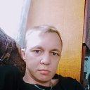 ���� ������, ������, 42 ���� - ��������� 25 ��� 2019 � ������ ���� ����������