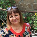 ���� Elena, ����, 58 ��� - ��������� 19 ������� 2019 � ������ ���� ����������