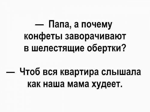 ☆ ☆ - 14  2019  03:41