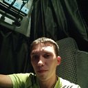 ���� �������, �����������, 38 ��� - ��������� 19 ���� 2019 � ������ ���� ����������