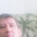  , -, 50  -  12  2019    