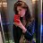 ���� Anna, �������, 34 ���� - ��������� 17 ��� 2019