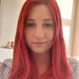 Inga%29%29, �������, 32 ����