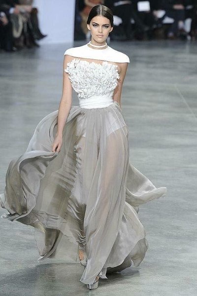 "Stephane Rolland"