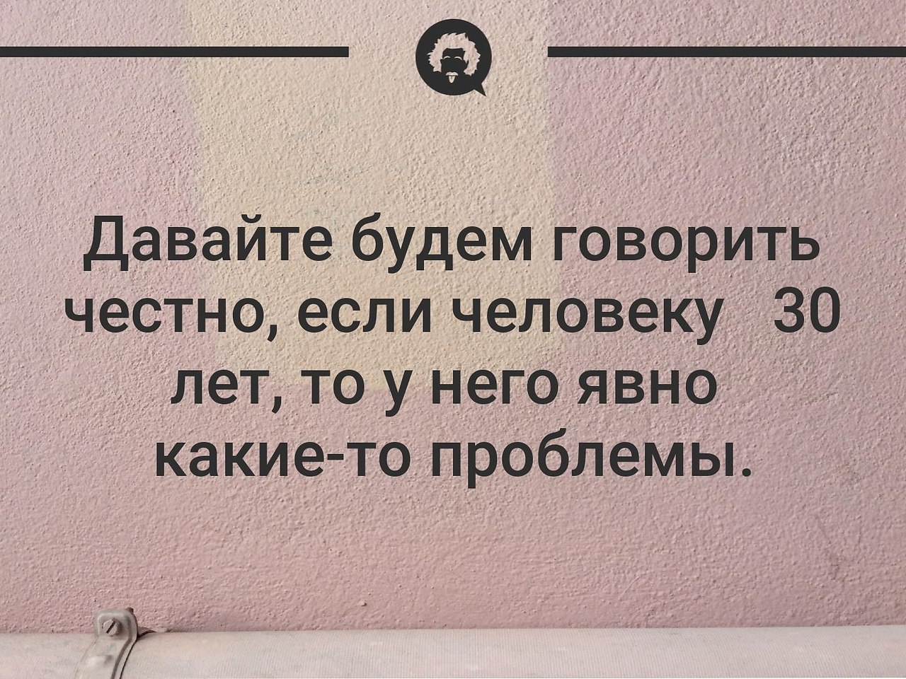   - 10  2019  19:04