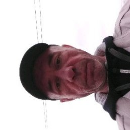 �����, ������, 48 ���