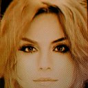 ���� ��� �����, ������-��-����, 40 ��� - ��������� 7 ��� 2019 � ������ ���� ����������