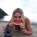 ���� N, �������, 45 ��� - ��������� 15 ������� 2019 � ������ ���� ����������