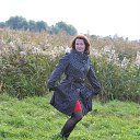 ���� �����, ����������, 44 ���� - ��������� 25 ������ 2019 � ������ ������ ��������