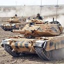  , -, 64  -  31  2019     