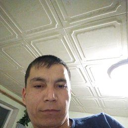 ���� ��������, ������, 40 ��� - ��������� 31 ����� 2019