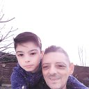 ���� Philippe, �����, 58 ��� - ��������� 16 ������ 2019 � ������ ���� ����������