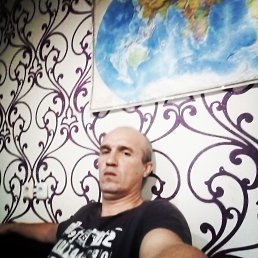 �����, ���������� �����, 48 ���