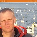 ���� Artyom, ����-���������, 45 ��� - ��������� 3 ������ 2019 � ������ ���� ����������