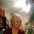 ���� Valya, ������������, 78 ��� - ��������� 4 ��� 2019