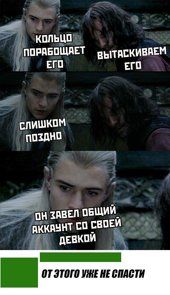   - 16  2019  03:28