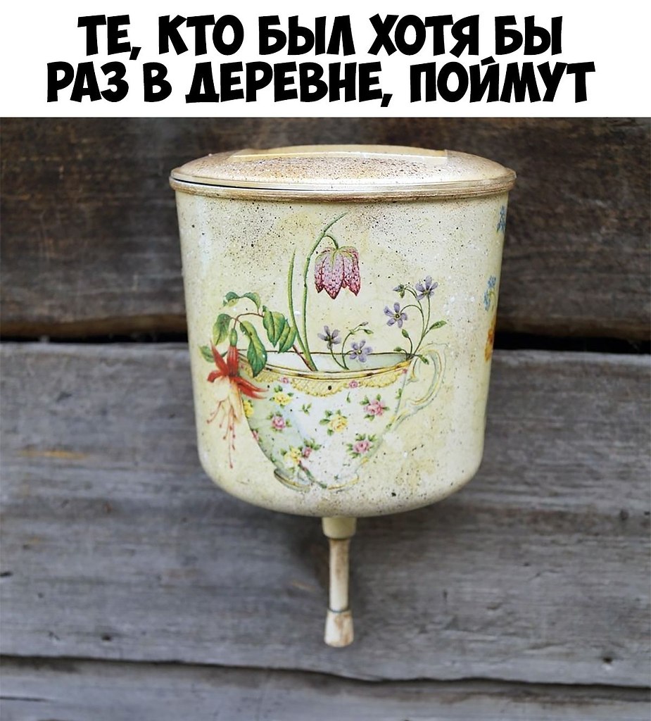    :D - 12  2019  03:41