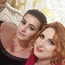 ���� ��������, ���������, 47 ��� - ��������� 9 ������� 2019 � ������ ���������� ������