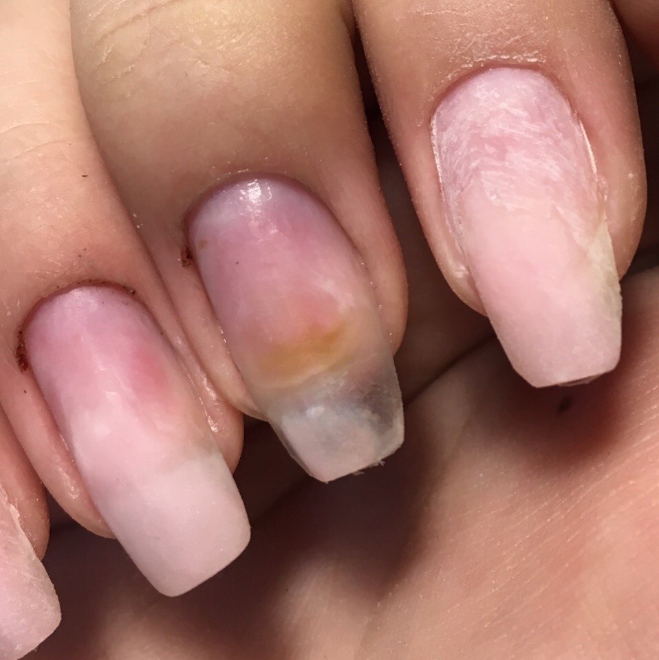#@modnailru. ,  ,   ?     ? 