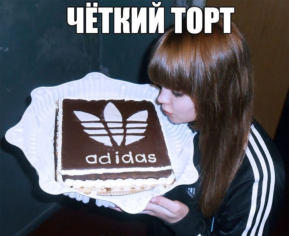    :D - 30  2019  17:17