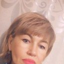 ���� �����, ���������, 54 ���� - ��������� 17 �������� 2019