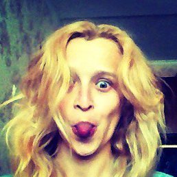 ���� ���, ������, 35 ��� - ��������� 26 ���� 2019