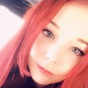 ������ ,������ � �� ����� �������?������, ��� ������� �� �������. �� ������� ���� ����������