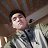 ���� Darkhan, ������, 26 ��� - ��������� 25 ������ 2019
