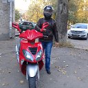 ���� �������, �������, 60 ��� - ��������� 30 ����� 2019 � ������ ���� ����������