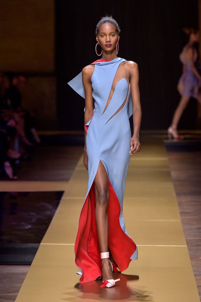 FASHION & EMBROIDERY & STYLE & JEWELRY - 8  2019  18:51