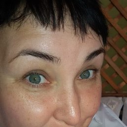 Yliana, ������, 54 ����