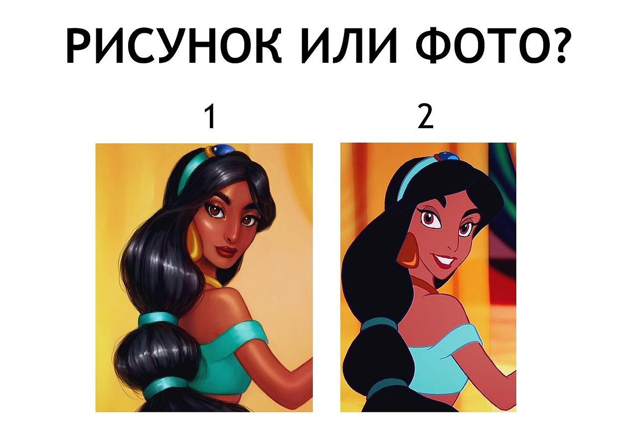   - 25  2019  03:42