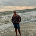 ���� Oksana, �����, 61 ��� - ��������� 3 ������ 2019 � ������ ������ ������� 2019 ��Ļ