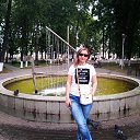 ���� Irina, ������� - ��������� 18 ���� 2019 � ������ ���� ����������