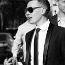 ���� ���������, ����, 37 ��� - ��������� 26 ������� 2019