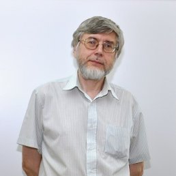 Vladislav, 67 , 