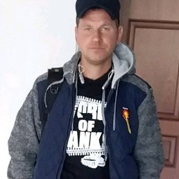 ���� �������, ������, 37 ��� - ��������� 16 ������ 2019