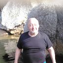  Ivan, , 66  -  21  2019    2019