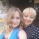 ���� Helen, ������ - ��������� 30 ������� 2019 � ������ ���� ����������