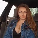 ���� ������, ����������� - ��������� 14 �������� 2019 � ������ ���� ����������