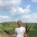 ���� ���������, �������, 39 ��� - ��������� 28 ������ 2019 � ������ ���� ����������