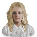 20 ���.... �� ������� ���� ����������