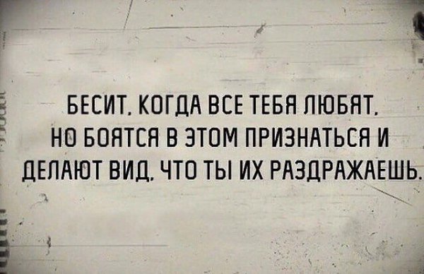 ***Victoria Viktorovna*** - 15  2019  08:32