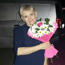 Helen, , 54 