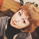 ���� Elena, ���������, 52 ���� - ��������� 26 ������ 2019 � ������ ���� ����������