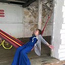 ���� �������, ������, 55 ��� - ��������� 15 ������� 2019 � ������ ���� ����������