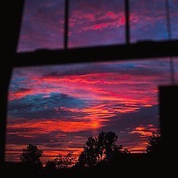      ,       ,       . a. ... - 4